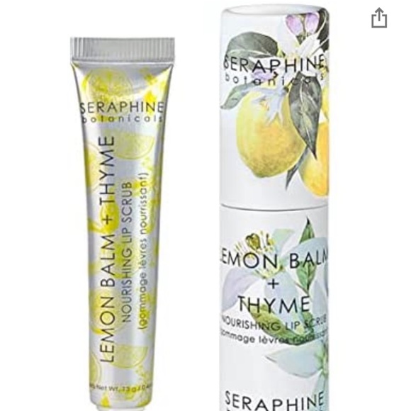 Beautyshop. OS. - Picture 3 of 6